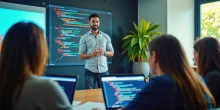 Applied Computing